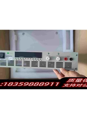全新库存Scenergy电源160V300V，190211024需询价