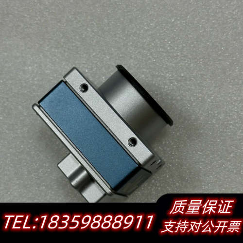 DALSA工业相机nano-c4060  彩色G3-GC10议价