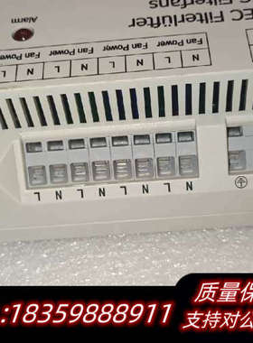 RITTAL SK 3235.440件，，老议价