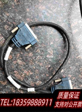 全新库存NISH37F-SH37M-1，188841B-01电需询价