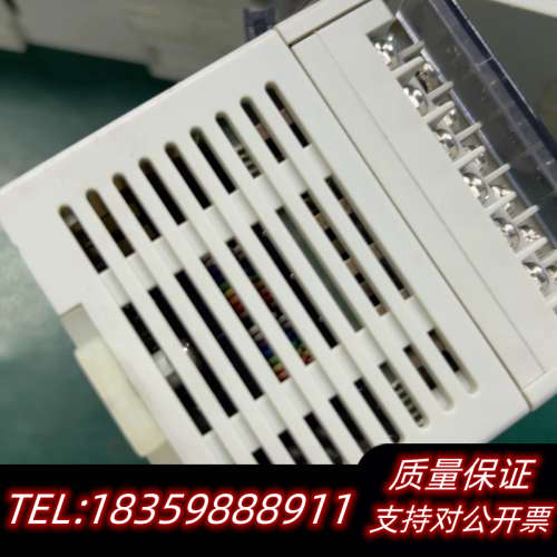信捷PLC温度模块：XC-E2TCA-P议价