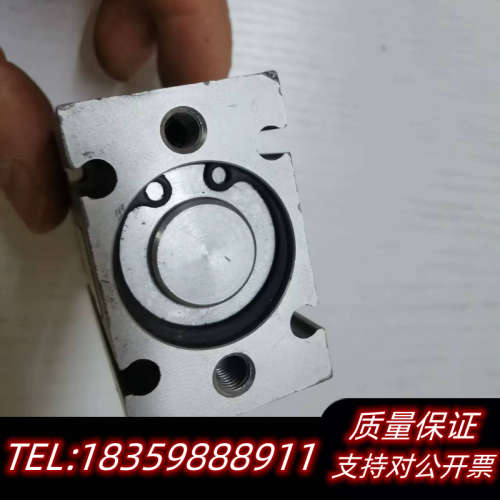 AirTac/CUD20-150  气缸议价