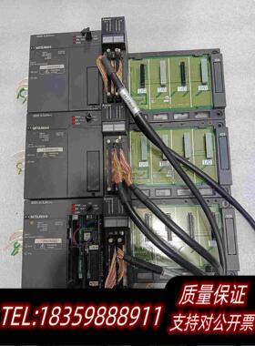 全新库存PLCA1SJHcpu模块A1SH42，需询价