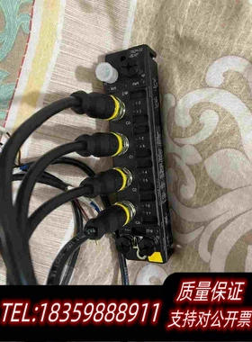 全新库存TURCKTBEN-S2-8DXPTBEN-S1-需询价