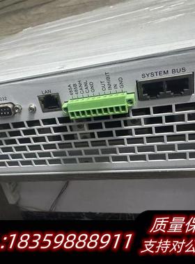 全新库存Faith费思FT63230E  150V300A直流电子负议价