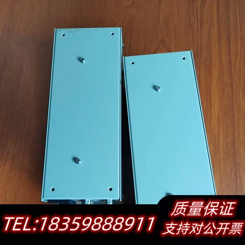 茉莉特光源控制器MLEK-A230W2LR型号。议价