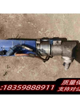 全新库存法国SENSTRONlC传感器，大概二三十只，全部的，需询价