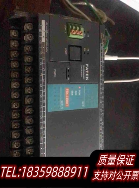 全新库存永宏FBS-32MAT非问题需询价