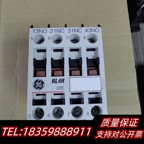 RL4RD022T  RL4RD022TN 220VDC 库议价