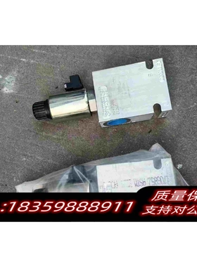 全新库存Comatrol插装电磁阀CP12-3-12S，12VD需询价