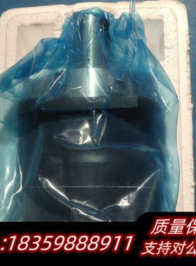 lead减速机，newstart1，1:10，1:5议价