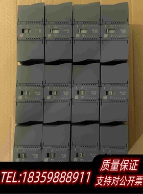 全新库存S7-1200223-1BH32-0XB0需询价