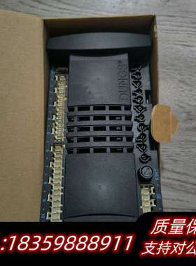 冬斯MPA5111  V1.1议价