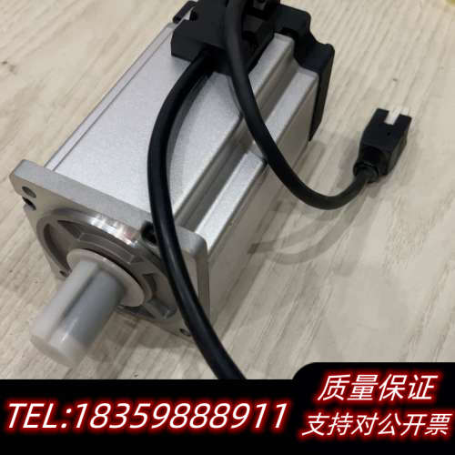 信捷MS5H-80STE-CS03230B-21P0-S01议价