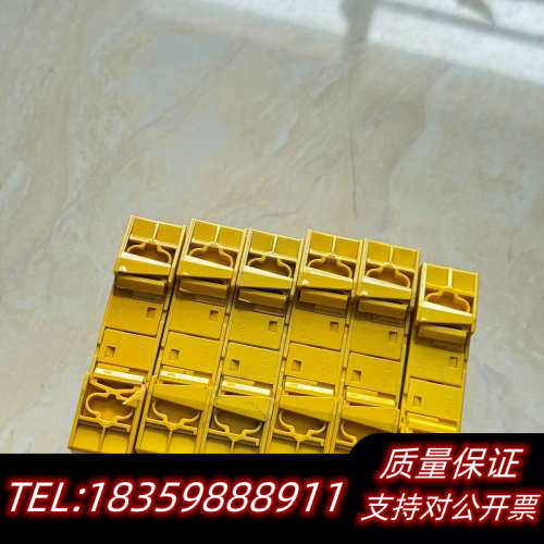 施克 UE10-30S2D0，6024917议价