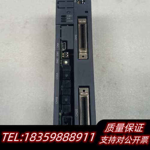 控制模块MR-MT1010/MR-MT1100 议价