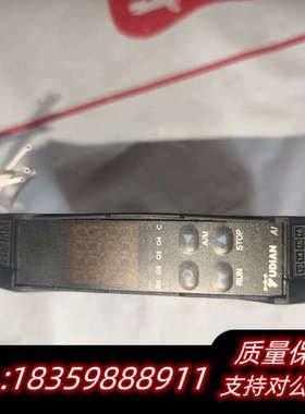 宇电AI70482D7温控器温控仪表4路输入输出，万能输入，议价
