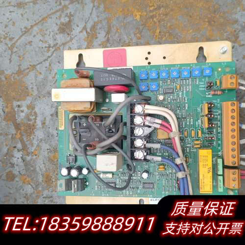 RELIANCE ELECTRIC，DC2-52U议价