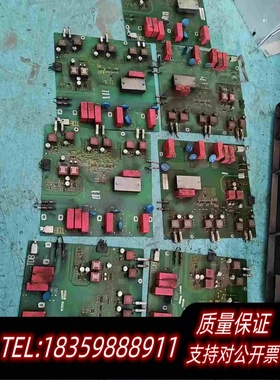 全新库存A5E01105817变频器440和430系列110/需询价