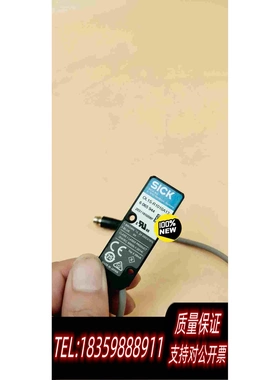 全新库存OLIS-R1010A13西可光电读码器，需询价