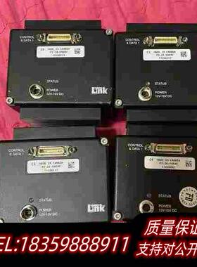 全新库存DALSAP2-24-04K40需询价