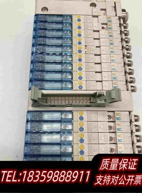 全新库存SMCSJ2A60-6CZJ-C48PCS；SJ2A需询价