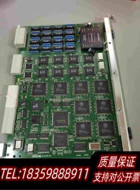 全新库存OptiX2500+传输板件SS61PD1.5REV需询价