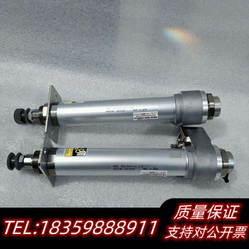 IAI电动推杆RCS2-RA4R-N-6-115-SP行程1议价