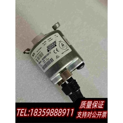 全新库存SICK西克编码器AFM60A-BDNB018X12需询价