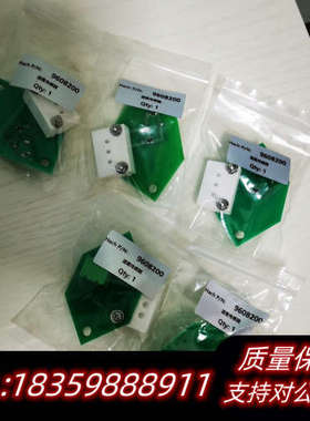 哈希CODmaxII湿度传感器9608200.优惠，哈希议价