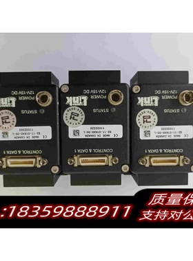全新库存DALSAS2-11-01K40-00-L工业相机需询价