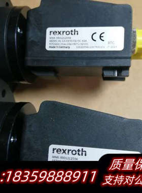 R901212594  ABZMS-41-1X/0370/D议价