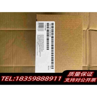 2CH00 0AE0需询价 300355 全新库存S7