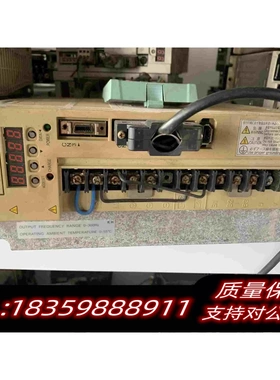 全新库存伺服驱动器sgdm-20ada200v2kwsgdm需询价