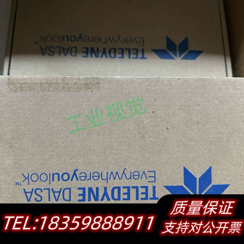 DALSA采集卡，OR-A8S0-FX840，新款c议价