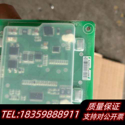 KU5200 服务器存储BBU电池模块 ZTE-BBU议价