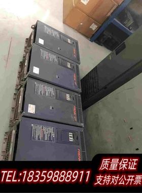 全新库存F1S系列变频器FRN55F1S-4CFRN132G1需询价