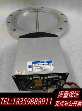 全新库存VAT蝶阀621246-PAGI-0003……需询价