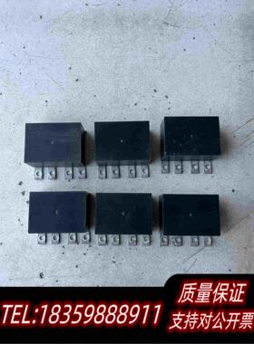 全新库存YK11478ASHIZUKI1000VDC6.6UF需询价
