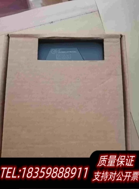 全新库存GM安全栅D1052D需询价