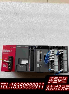 全新库存L02SCPU-CM需询价