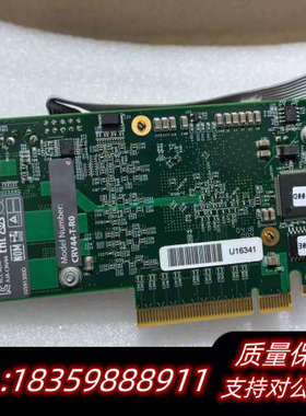 AJA Corvid 44 BNC-RO 提高视频和音频I/议价