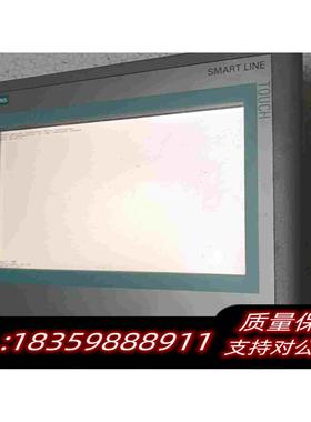 原装正品7寸SMARTLINE触摸屏SMART7006需询价