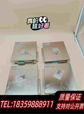 全新库存NS-CLK21触摸屏通讯模块，，9畅饮，现需询价