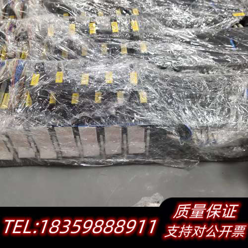 汇川plcH3U-3232MT,AM600-3200END，议价
