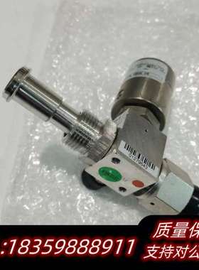 AP3550S 3PWD MV8MV4FV8 TSVG VS询价