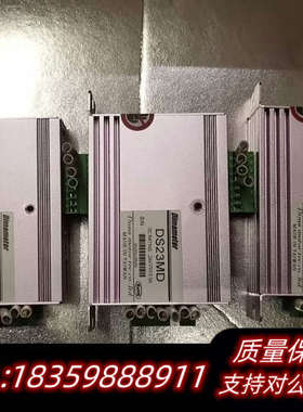 DIMAMOTOR 帝马驱动器 DS23MD议价