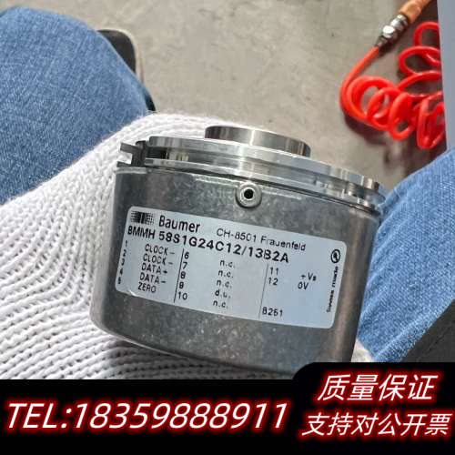58S1G24C12/13B2A,11147007,MKL0议价