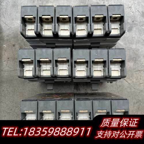 LS产电EBS203C漏电断路器议价