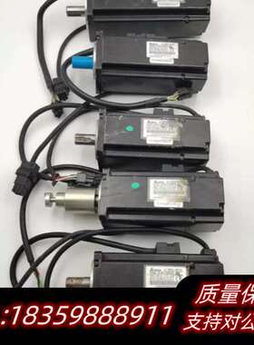 ECMA-C20604FS ECMA-C20604PS EC询价